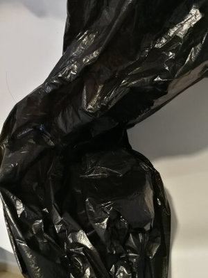 Baskrean一次性用品 價(jià)格、圖片、評(píng)價(jià)排行榜及京東醫(yī)療器械選購指南
